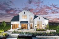 Travisso - Siena Collection por Toll Brothers en Austin Texas
