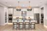 casa en Regency at Ten Trails - Horizon Collection por Toll Brothers