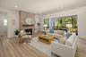 casa en Regency at Ten Trails - Horizon Collection por Toll Brothers