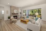 Regency at Ten Trails - Horizon Collection - Black Diamond, WA
