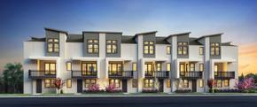 Parkside West - Milpitas, CA