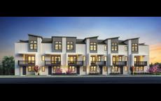 Parkside West: Milpitas, California - Toll Brothers
