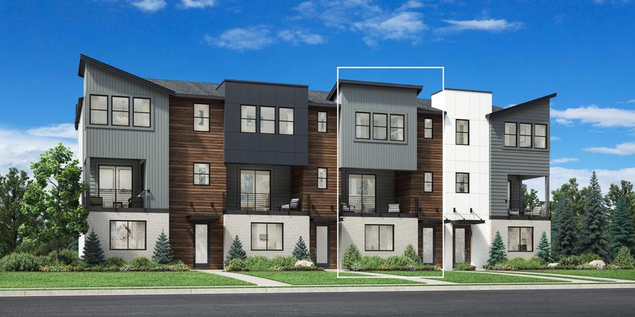 10816 120th Ln (Maryhill)