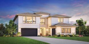 Simona - Borello Ranch Estates: Morgan Hill, California - Toll Brothers