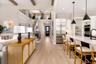 casa en Santa Rita Ranch - Homestead Collection por Toll Brothers