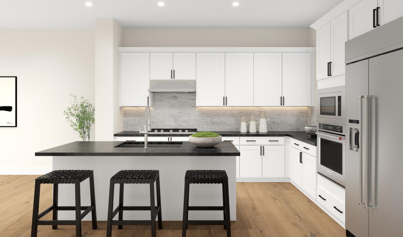 1108 Althea Terr, Unit 3 (Tasman)