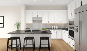 1108 Althea Terr Unit 3 (Tasman)