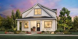 11178 134th Ct (Poppy)