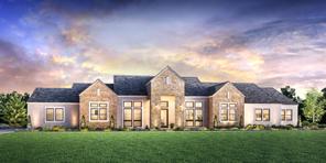 18271 Corte Augustin (Milazzo Modern Farmhouse)