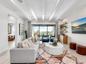 casa en Lakeside at Tessera - Bluewood Collection por Toll Brothers