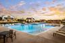 casa en Regency at Santa Rita Ranch - Meadow Collection por Toll Brothers