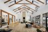 casa en Regency at Santa Rita Ranch - Meadow Collection por Toll Brothers