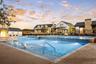 casa en Regency at Santa Rita Ranch - Orchard Collection por Toll Brothers