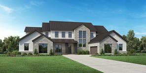 3637 Torcello Cove (Piera)