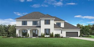Vivia - Travisso - Verona Collection: Leander, Texas - Toll Brothers