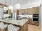 casa en Toll Brothers at Headwaters - Preserve Collection por Toll Brothers