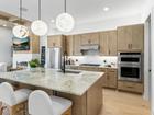 Toll Brothers at Headwaters - Preserve Collection - Dripping Springs, TX