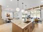 casa en Toll Brothers at Headwaters - Preserve Collection por Toll Brothers
