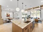 Toll Brothers at Headwaters - Preserve Collection - Dripping Springs, TX