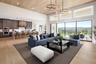casa en Travisso - Verona Collection por Toll Brothers