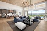 Travisso - Verona Collection - Leander, TX