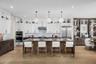 casa en Hidden Creeks at Lakewood Park - Harvest Collection por Toll Brothers