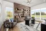 casa en Hidden Creeks at Lakewood Park - Harvest Collection por Toll Brothers