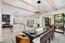 casa en Hidden Creeks at Lakewood Park - Heritage Collection por Toll Brothers
