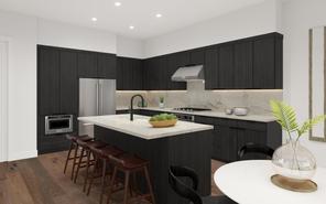 308 Torrey Pine Terr Unit 603 (1E)