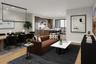 casa en Parkside West por Toll Brothers