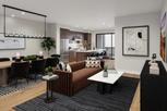 Parkside West - Milpitas, CA