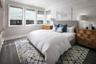 casa en Manzanita Park por Toll Brothers