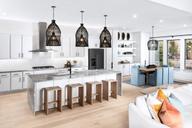 Toll Brothers at Headwaters - Legacy Collection por Toll Brothers en Austin Texas