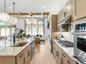 casa en Toll Brothers at Headwaters - Legacy Collection por Toll Brothers