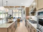 Toll Brothers at Headwaters - Legacy Collection - Dripping Springs, TX