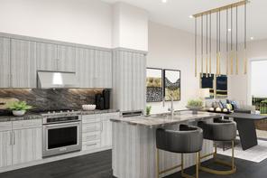 308 Torrey Pine Terr (1A)