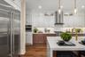 casa en Enclave at Kelsey Creek por Toll Brothers