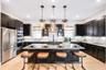 casa en Terraces at The Station por Toll Brothers