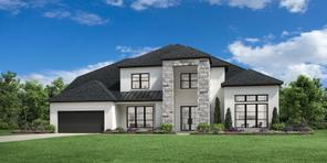 1704 Lucera Bend (Rollinghill)