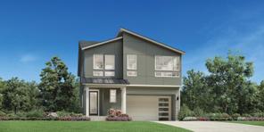 25521 204th PL SE (Webster with Basement)