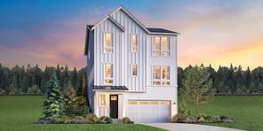 25526 204th PL SE (Bonney)