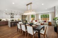 Toll Brothers at Maple Hills por Toll Brothers en Seattle-Bellevue Washington