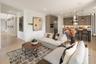 casa en Toll Brothers at Maple Hills por Toll Brothers