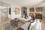 Toll Brothers at Maple Hills - Covington, WA