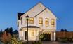 casa en Toll Brothers at Maple Hills por Toll Brothers