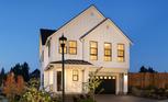 Toll Brothers at Maple Hills - Covington, WA