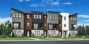 Maryhill - Cross Kirkland Towns: Kirkland, Washington - Toll Brothers