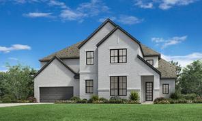 14500 Village Market Dr (Tampico Classic)