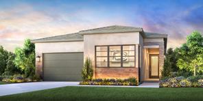 1569 Granite Pl (Burk)