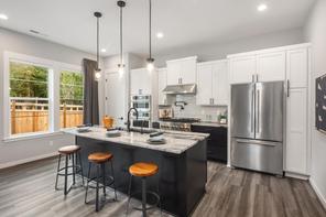 33737 Buckeye Ave (Meissa)